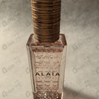 Отзывы Alaia Eau De Parfum Blanche