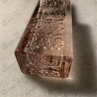 Отзыв Alaia Eau De Parfum Blanche