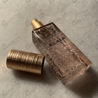 Парфюм Alaia Eau De Parfum Blanche