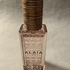 Парфюмерия Alaia Eau De Parfum Blanche