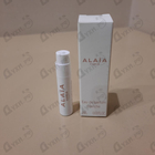 Отзыв Alaia Eau De Parfum Blanche