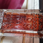 Отзывы Alaia Eau De Parfum Blanche