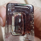 Отзыв Alaia Eau De Parfum Blanche