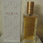 Парфюм Alaia Eau De Parfum Blanche
