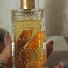 Духи Eau De Parfum Blanche от Alaia