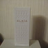 Отзывы Alaia Eau De Parfum Blanche