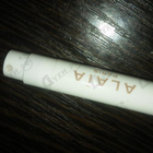 Духи Eau De Parfum Blanche от Alaia