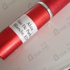 Отзыв Alaia Eau De Parfum Blanche