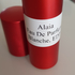 Купить Eau De Parfum Blanche от Alaia