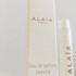 Купить Eau De Parfum Blanche от Alaia