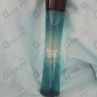 Отзыв Giorgio Armani Code Turquoise