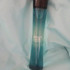Парфюмерия Code Turquoise от Giorgio Armani