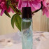 Духи Code Turquoise от Giorgio Armani