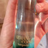 Духи Code Turquoise от Giorgio Armani