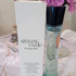 Парфюмерия Code Turquoise от Giorgio Armani