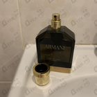 Парфюм Giorgio Armani Eau De Nuit Oud