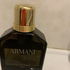 Парфюмерия Eau De Nuit Oud от Giorgio Armani