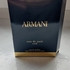 Отзывы Giorgio Armani Eau De Nuit Oud