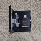 Отзывы Giorgio Armani Eau De Nuit Oud