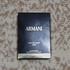 Купить Eau De Nuit Oud от Giorgio Armani