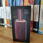 Парфюм Atelier Cologne Camelia Intrepide