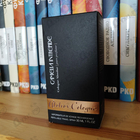 Отзывы Atelier Cologne Camelia Intrepide