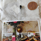 Отзыв Atelier Cologne Camelia Intrepide