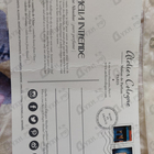 Парфюм Atelier Cologne Camelia Intrepide