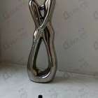 Парфюм Atelier Cologne Camelia Intrepide