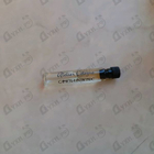 Отзыв Atelier Cologne Camelia Intrepide