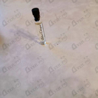 Отзывы Atelier Cologne Camelia Intrepide