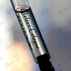 Отзыв Atelier Cologne Camelia Intrepide