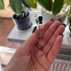 Отзывы Atelier Cologne Camelia Intrepide