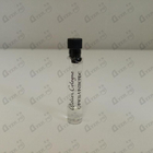 Парфюм Atelier Cologne Camelia Intrepide