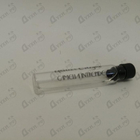 Духи Camelia Intrepide от Atelier Cologne