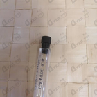 Духи Emeraude Agar от Atelier Cologne