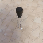 Отзывы Atelier Cologne Emeraude Agar