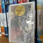 Отзывы Atelier Cologne Emeraude Agar