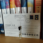 Парфюм Atelier Cologne Emeraude Agar