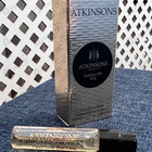 Духи Oud Save The King от Atkinsons