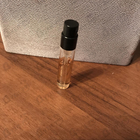 Отзыв Atkinsons Oud Save The King