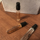 Духи Oud Save The King от Atkinsons