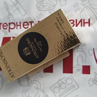 Духи Oud Save The King от Atkinsons