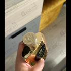 Отзывы Atkinsons Oud Save The King