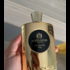 Парфюмерия Oud Save The King от Atkinsons