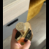 Купить Oud Save The King от Atkinsons Парфюмерия Atkinsons Oud Save The King