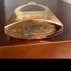 Отзыв Atkinsons Oud Save The King