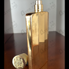 Парфюм Atkinsons Oud Save The King