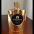 Парфюмерия Atkinsons Oud Save The King