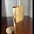 Купить Oud Save The King от Atkinsons